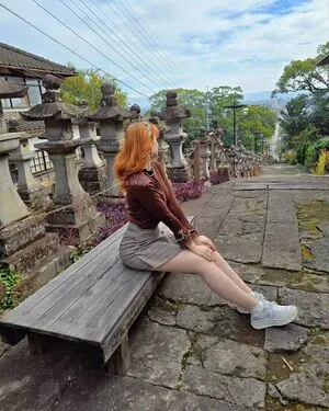 Keikocosplay OnlyFans Leaked Free Thumbnail Picture - #8ir8gDF3Ho