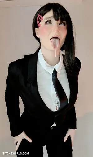 Keikocosplay OnlyFans Leaked Free Thumbnail Picture - #jSPX0RR3MB