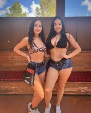 Keila OnlyFans Leaked Free Thumbnail Picture - #NaAHuPTLR9