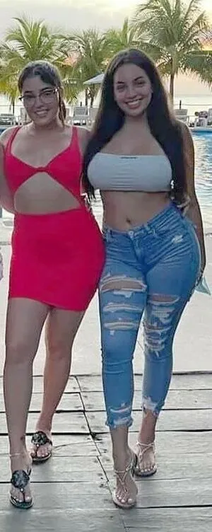 Keila OnlyFans Leaked Free Thumbnail Picture - #Pm3QbQzFhs