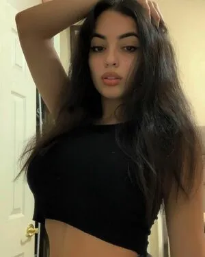 Keila OnlyFans Leaked Free Thumbnail Picture - #dDcexNpo9V