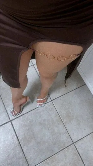 Keila OnlyFans Leaked Free Thumbnail Picture - #gffld1VilE