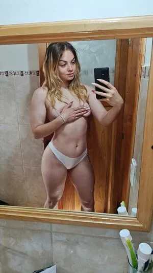 Keilabassi OnlyFans Leaked Free Thumbnail Picture - #WeWhbpHpy6