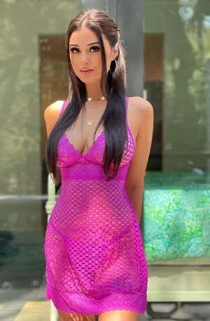 Keilahk Collection OnlyFans Leaked Free Thumbnail Picture - #Jz6USrYPiT