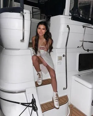 Keilahk Collection OnlyFans Leaked Free Thumbnail Picture - #MSkBbwsHpp