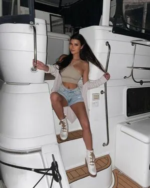 Keilahk Collection OnlyFans Leaked Free Thumbnail Picture - #gxsyFEmeuc