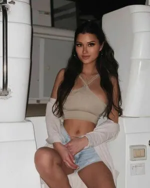 Keilahk Collection OnlyFans Leaked Free Thumbnail Picture - #iZWy3QDUrI