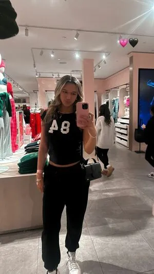 Keilahni Dixon OnlyFans Leaked Free Thumbnail Picture - #49J6qjOHQ5