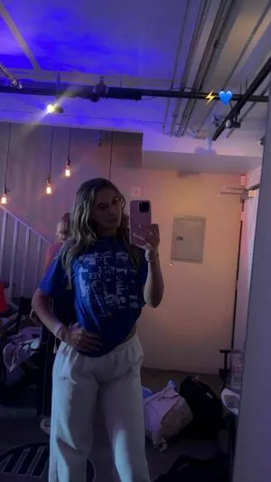 Keilahni Dixon OnlyFans Leaked Free Thumbnail Picture - #4Z4E9rv9VL