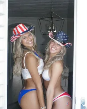 Keilahni Dixon OnlyFans Leaked Free Thumbnail Picture - #92yBvFoRKM