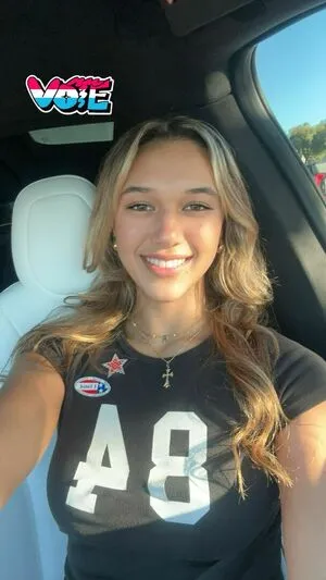 Keilahni Dixon OnlyFans Leaked Free Thumbnail Picture - #99p8XueefA