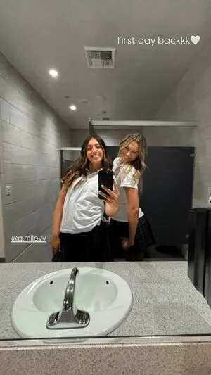 Keilahni Dixon OnlyFans Leaked Free Thumbnail Picture - #9luP1rqd1I