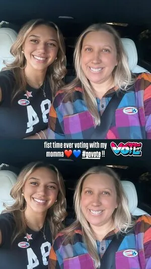 Keilahni Dixon OnlyFans Leaked Free Thumbnail Picture - #A3C5oKnAyy