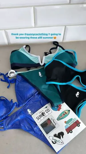 Keilahni Dixon OnlyFans Leaked Free Thumbnail Picture - #CWX0vjMrob