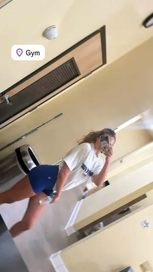 Keilahni Dixon OnlyFans Leaked Free Thumbnail Picture - #HFxHRyksDl