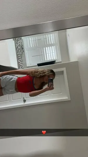 Keilahni Dixon OnlyFans Leaked Free Thumbnail Picture - #IKiIucnDPd