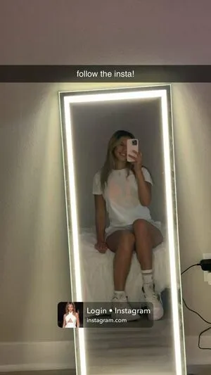 Keilahni Dixon OnlyFans Leaked Free Thumbnail Picture - #RBCY2Fj5BF