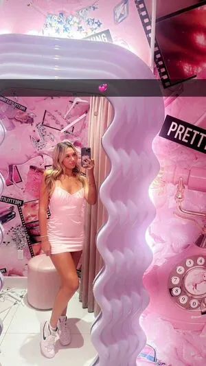 Keilahni Dixon OnlyFans Leaked Free Thumbnail Picture - #VRl3wysDUP