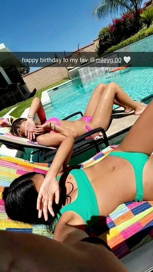 Keilahni Dixon OnlyFans Leaked Free Thumbnail Picture - #faCrSxM9Ay