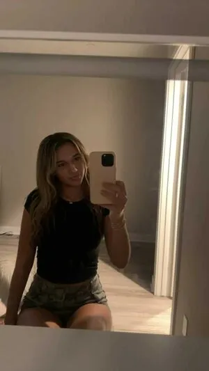 Keilahni Dixon OnlyFans Leaked Free Thumbnail Picture - #qBNADfHWNP