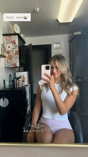 Keilahni Dixon OnlyFans Leaked Free Thumbnail Picture - #rMSDyqQXod