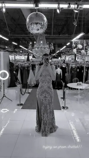 Keilahni Dixon OnlyFans Leaked Free Thumbnail Picture - #tsrxUYk2zR