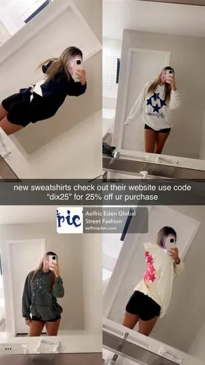 Keilahni Dixon OnlyFans Leaked Free Thumbnail Picture - #wxjVPcrS4o