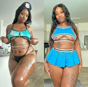 Keiland OnlyFans Leaked Free Thumbnail Picture - #00Nk0KhwQE