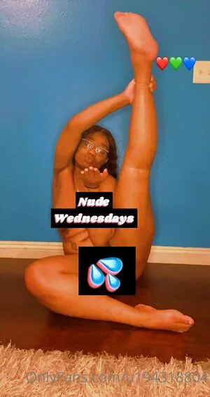 Keiland OnlyFans Leaked Free Thumbnail Picture - #1dwlTlyNGY