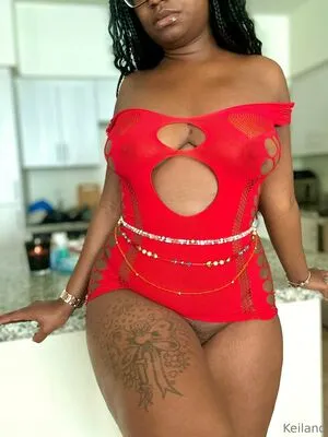 Keiland OnlyFans Leaked Free Thumbnail Picture - #5aIkyvDYW2