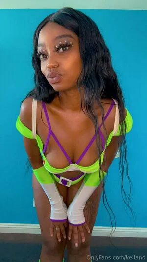 Keiland OnlyFans Leaked Free Thumbnail Picture - #6y4SYpibM0
