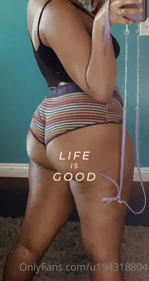 Keiland OnlyFans Leaked Free Thumbnail Picture - #BaZvlptMgY