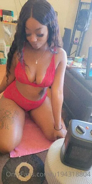 Keiland OnlyFans Leaked Free Thumbnail Picture - #FyRakIjF4X
