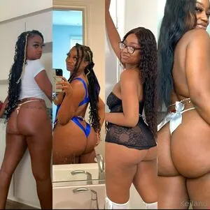 Keiland OnlyFans Leaked Free Thumbnail Picture - #JTE2cOUz4N