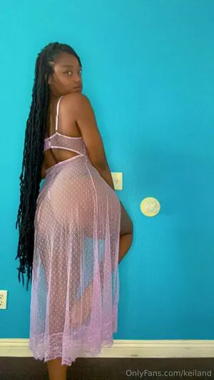 Keiland OnlyFans Leaked Free Thumbnail Picture - #JwlZFzte5f