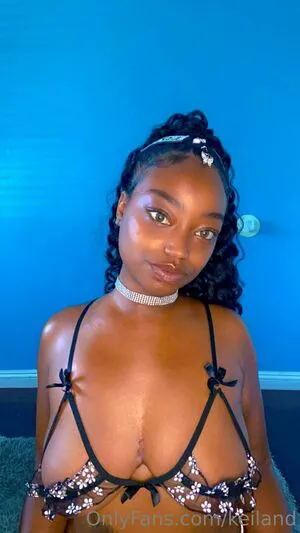 Keiland OnlyFans Leaked Free Thumbnail Picture - #M9xxp2HFVx