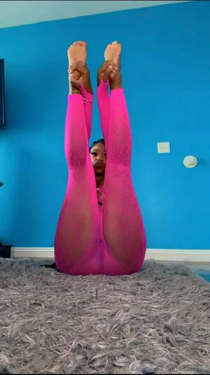 Keiland OnlyFans Leaked Free Thumbnail Picture - #MJJBMt0CkD