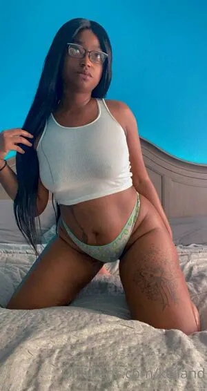 Keiland OnlyFans Leaked Free Thumbnail Picture - #TgEHeAiW4p