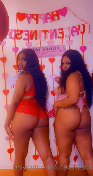 Keiland OnlyFans Leaked Free Thumbnail Picture - #UsGuad408a