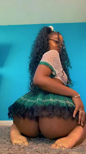 Keiland OnlyFans Leaked Free Thumbnail Picture - #VqJaykpdW5