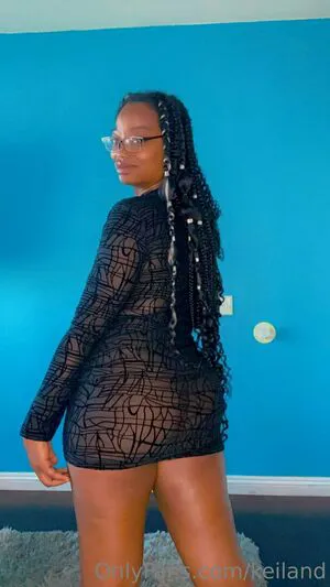 Keiland OnlyFans Leaked Free Thumbnail Picture - #Xv94aMqgAm