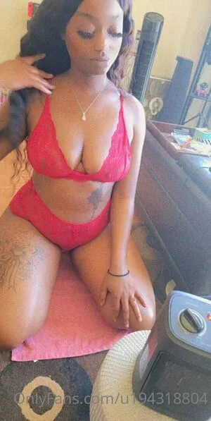 Keiland OnlyFans Leaked Free Thumbnail Picture - #YrKng7nOoD