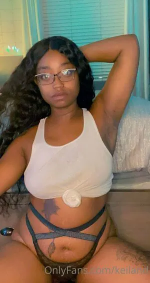 Keiland OnlyFans Leaked Free Thumbnail Picture - #ZwWDQk6HT9
