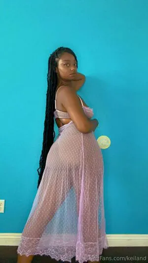 Keiland OnlyFans Leaked Free Thumbnail Picture - #a2thfXgqmW