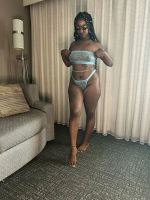 Keiland OnlyFans Leaked Free Thumbnail Picture - #bPNCCKruFt