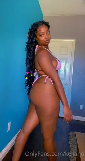Keiland OnlyFans Leaked Free Thumbnail Picture - #d1KtGZBrN7