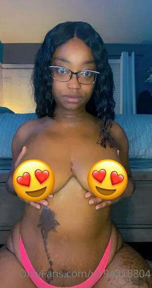 Keiland OnlyFans Leaked Free Thumbnail Picture - #d43EeiJV9m