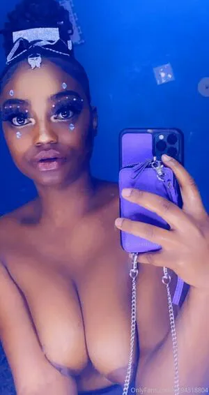 Keiland OnlyFans Leaked Free Thumbnail Picture - #fxk7yu260t