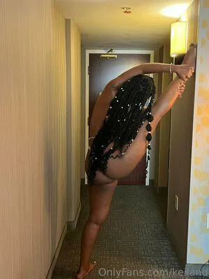 Keiland OnlyFans Leaked Free Thumbnail Picture - #hA8sHxN2Ix