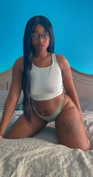 Keiland OnlyFans Leaked Free Thumbnail Picture - #j5DQOdAsWs